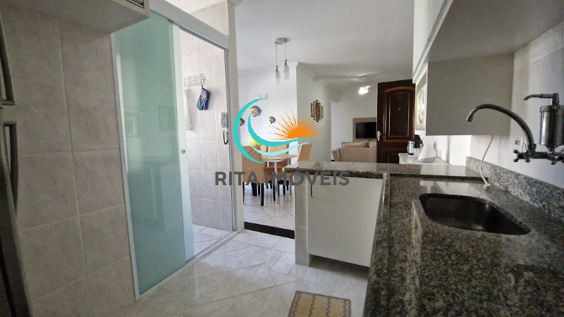 Apartamento, 2 quartos, 63 m² - Foto 19