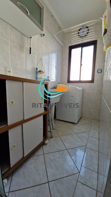 Apartamento, 2 quartos, 63 m² - Foto 20