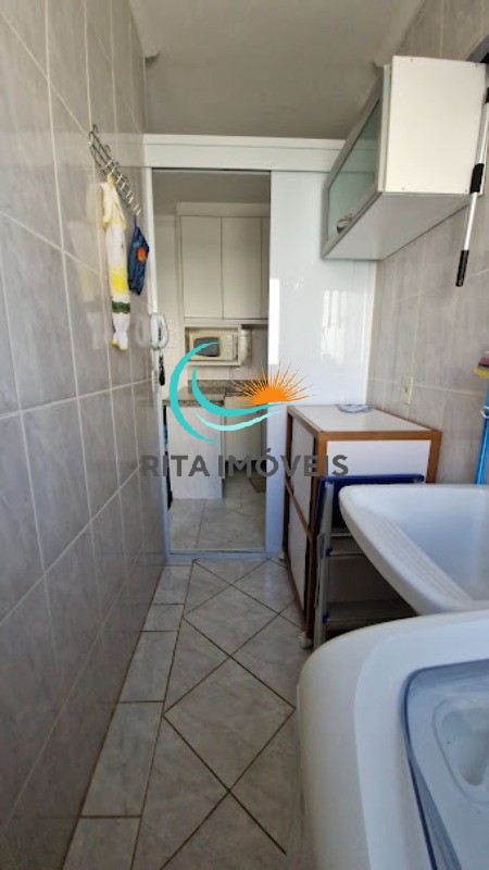 Apartamento, 2 quartos, 63 m² - Foto 21