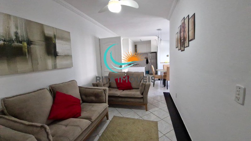 Apartamento, 2 quartos, 63 m² - Foto 22