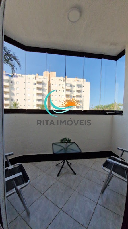 Apartamento, 2 quartos, 63 m² - Foto 23