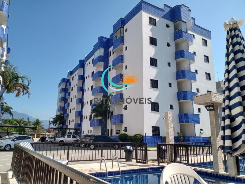 Apartamento, 2 quartos, 63 m² - Foto 24