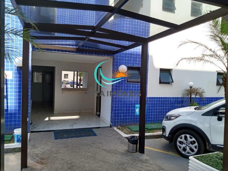 Apartamento, 2 quartos, 63 m² - Foto 25