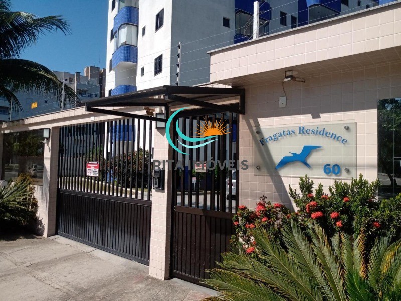 Apartamento, 2 quartos, 63 m² - Foto 26
