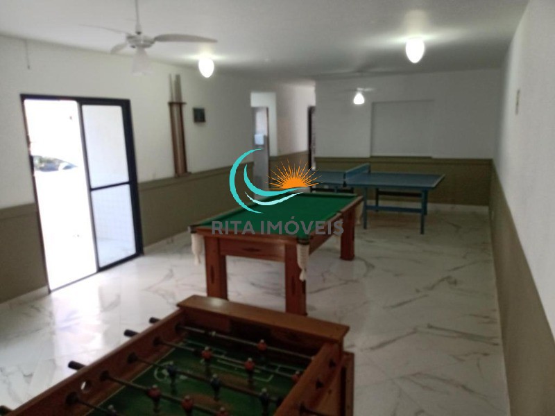 Apartamento, 2 quartos, 63 m² - Foto 27