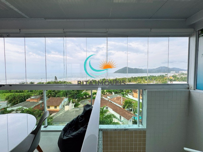 Cobertura, 3 quartos, 119 m² - Foto 39
