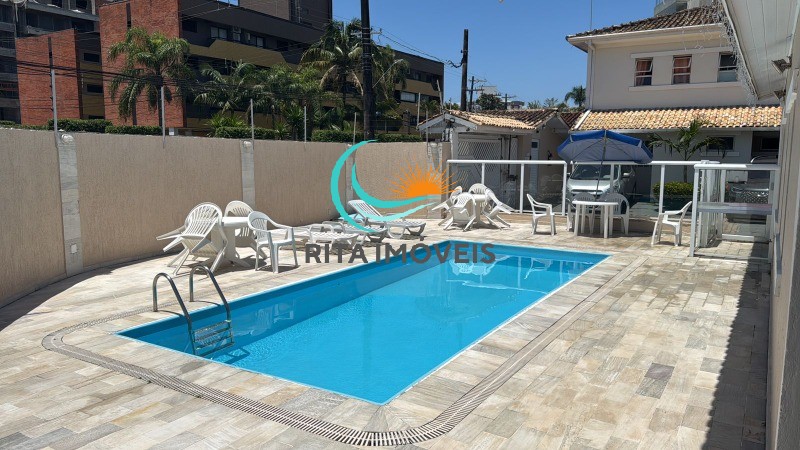 Casa, 2 quartos, 75 m² - Foto 1