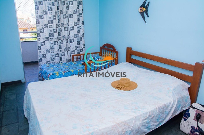 Apartamento, 2 quartos, 84 m² - Foto 10