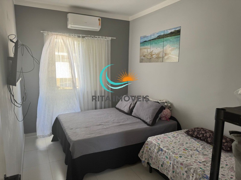 Casa, 2 quartos, 75 m² - Foto 11