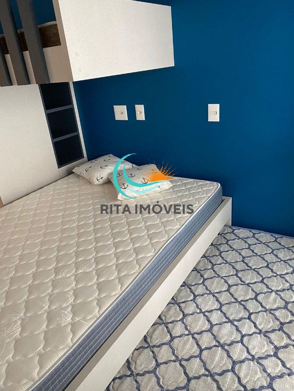 Apartamento, 2 quartos, 76 m² - Foto 9