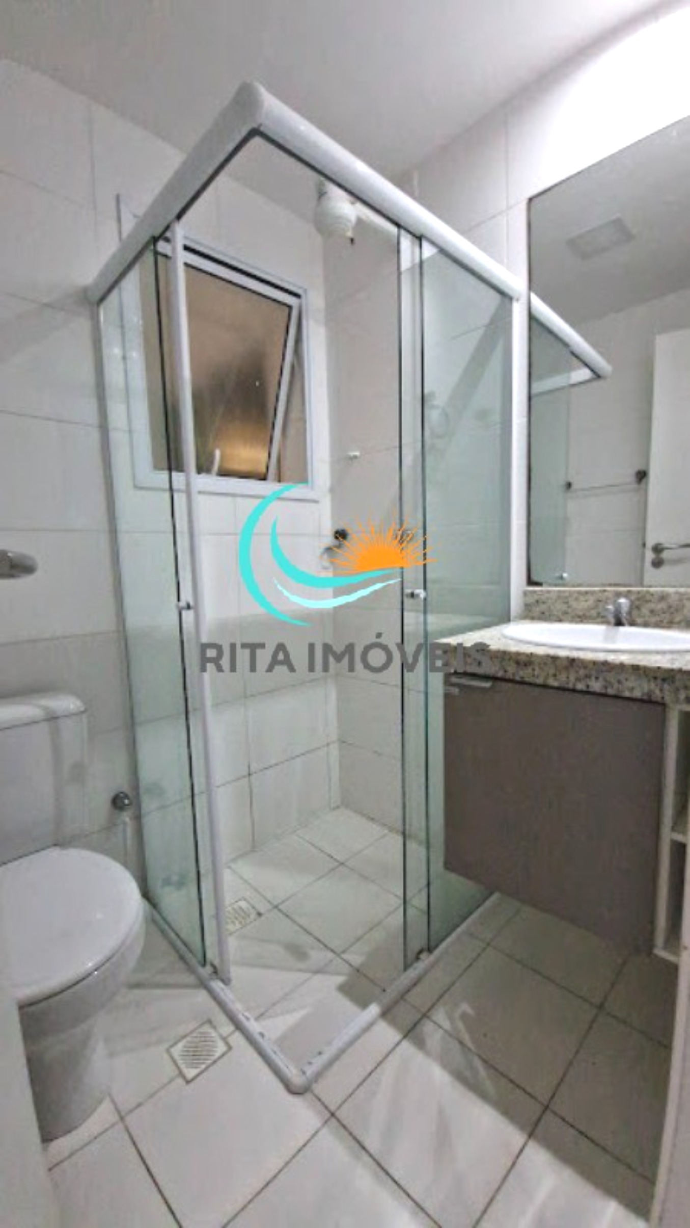 Apartamento, 2 quartos, 75 m² - Foto 15