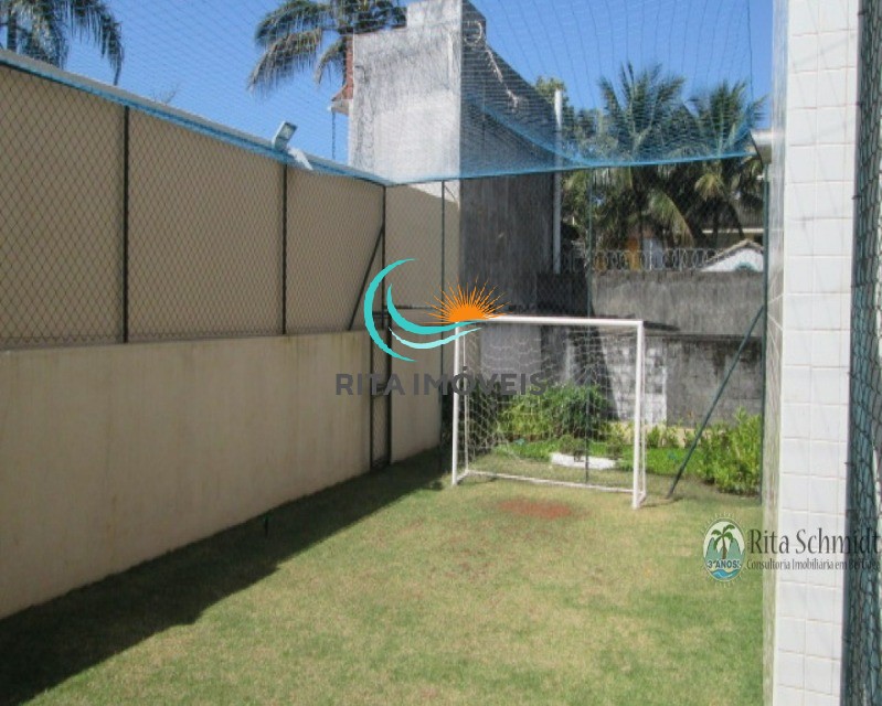 Cobertura, 3 quartos, 119 m² - Foto 63