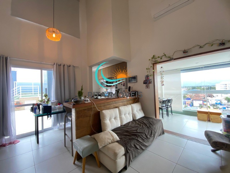 Cobertura, 3 quartos, 174 m² - Foto 6