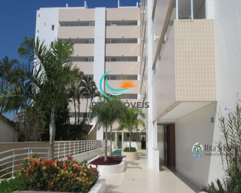 Cobertura, 3 quartos, 119 m² - Foto 50