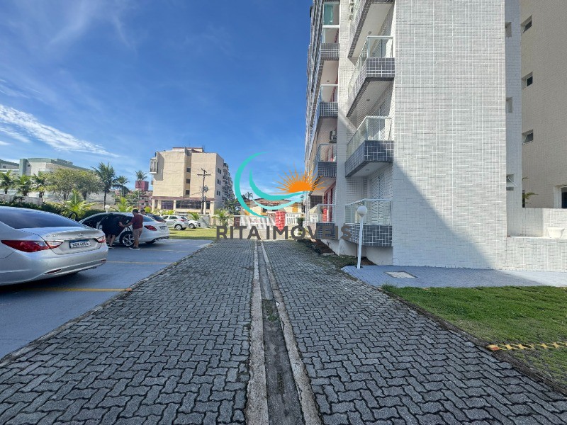 Cobertura, 4 quartos, 240 m² - Foto 55