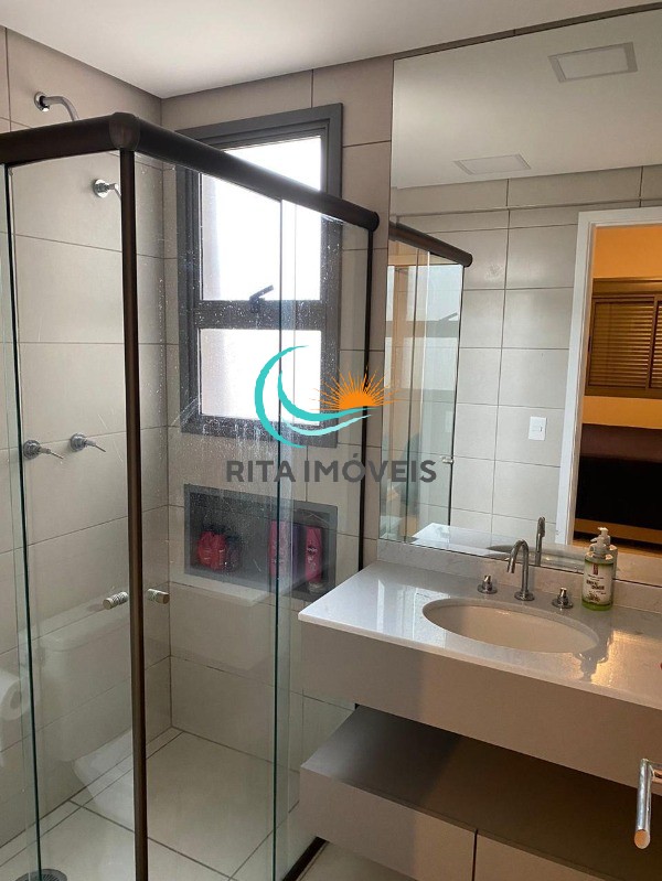Apartamento, 2 quartos, 76 m² - Foto 10