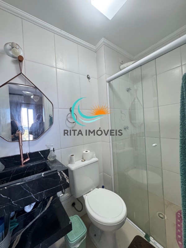 Cobertura, 4 quartos, 240 m² - Foto 19