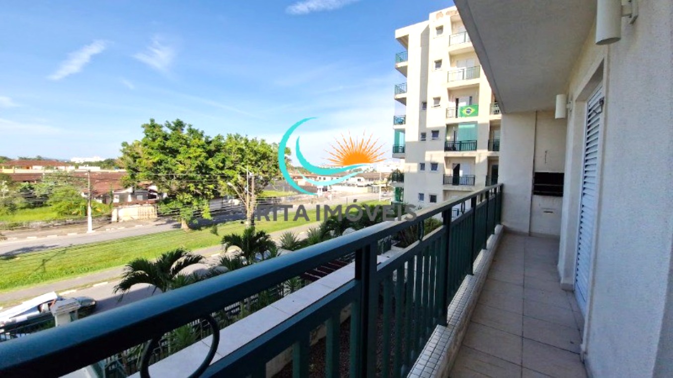 Apartamento, 2 quartos, 75 m² - Foto 18