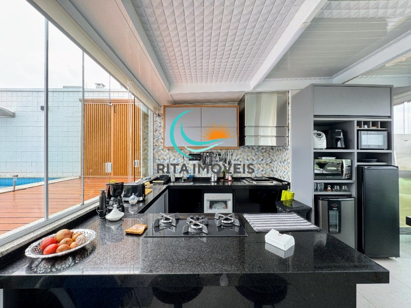 Cobertura, 3 quartos, 119 m² - Foto 45