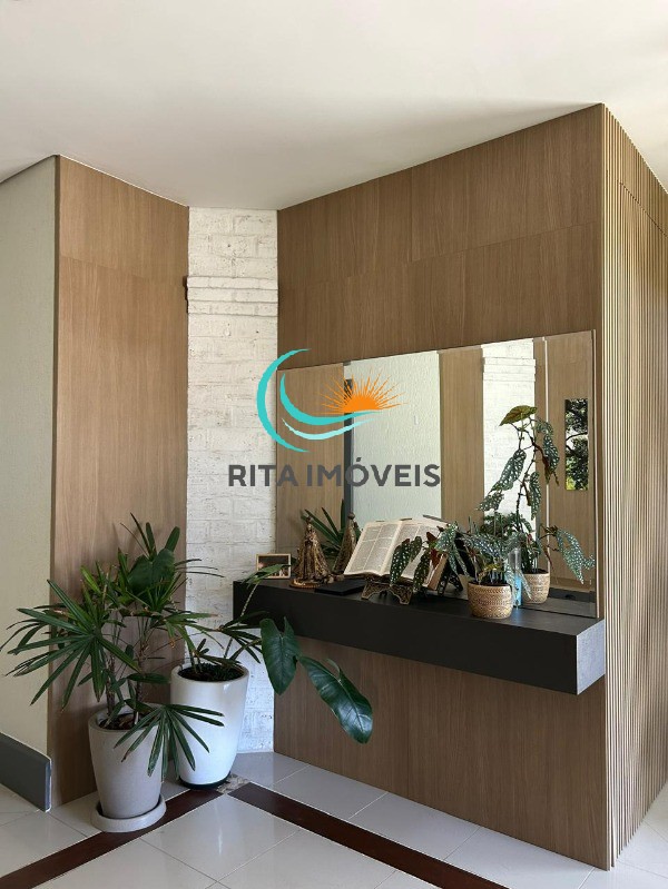 Casa, 5 quartos, 268 m² - Foto 27