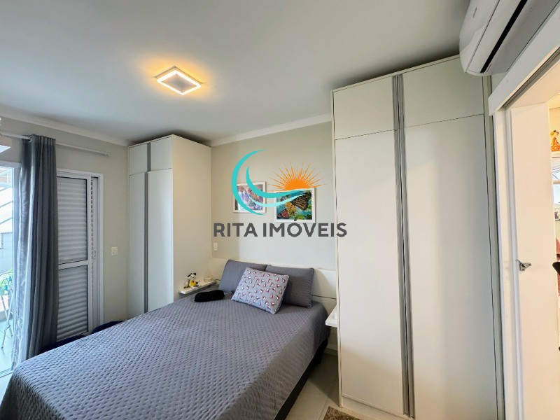 Cobertura, 3 quartos, 119 m² - Foto 32