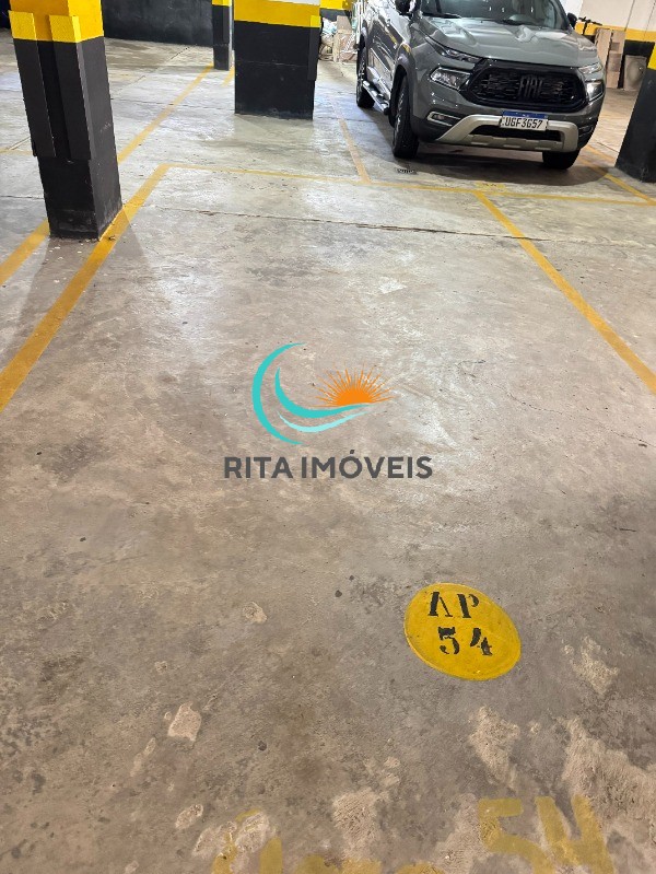 Cobertura, 4 quartos, 240 m² - Foto 51