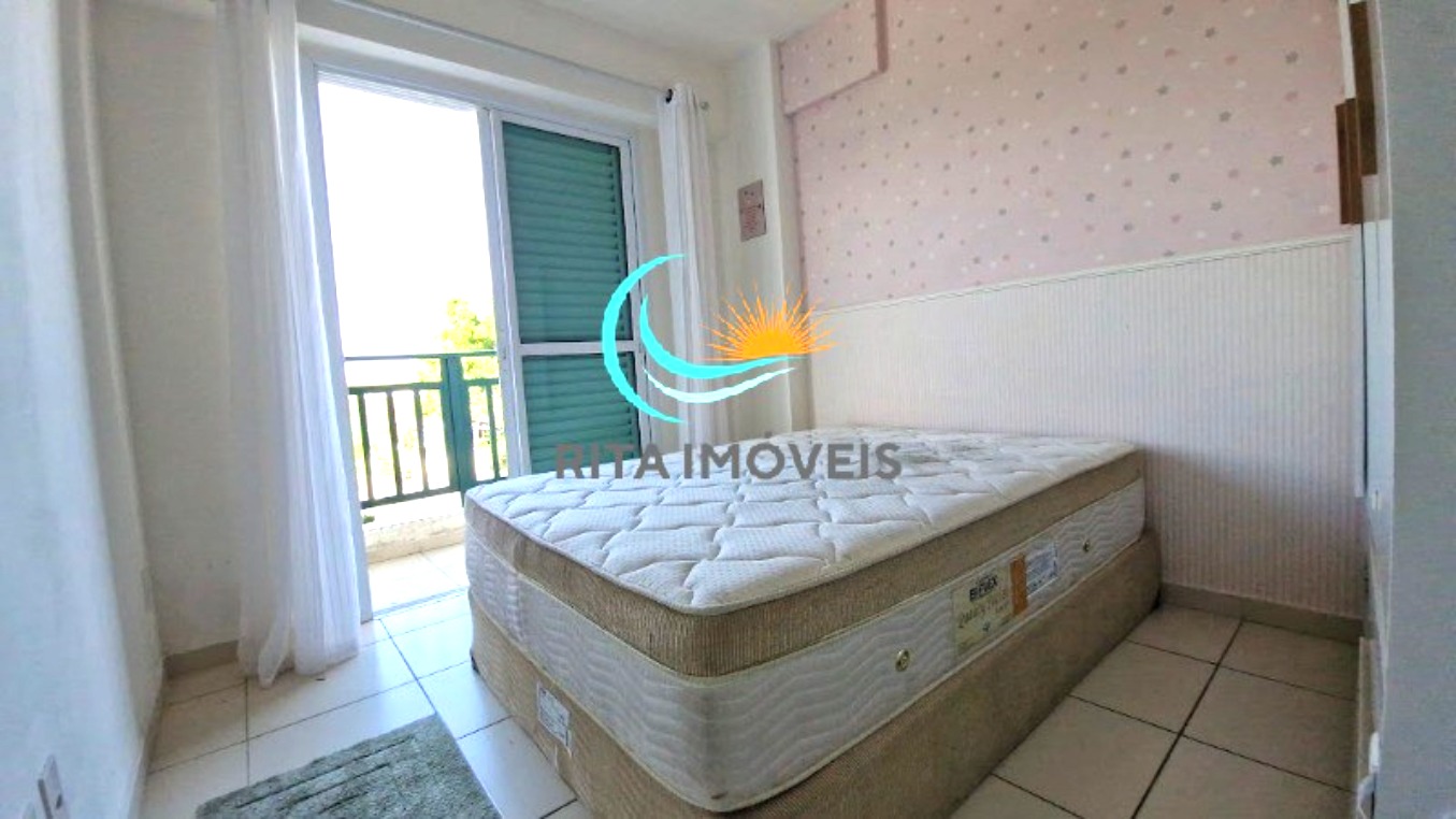 Apartamento, 2 quartos, 75 m² - Foto 14