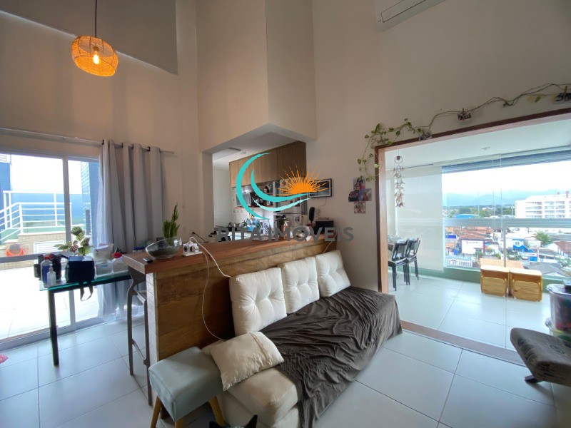Cobertura, 3 quartos, 174 m² - Foto 5