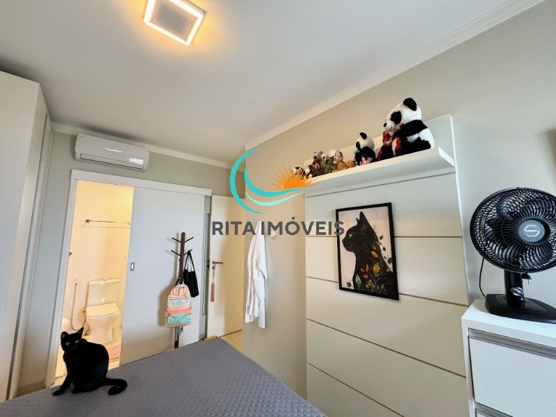 Cobertura, 3 quartos, 119 m² - Foto 18