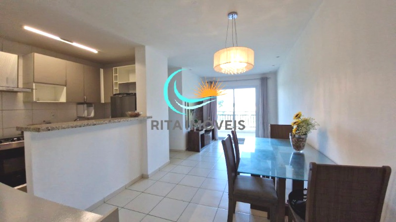Apartamento, 2 quartos, 75 m² - Foto 5