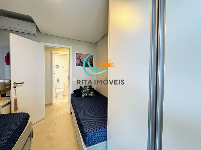 Cobertura, 3 quartos, 119 m² - Foto 30