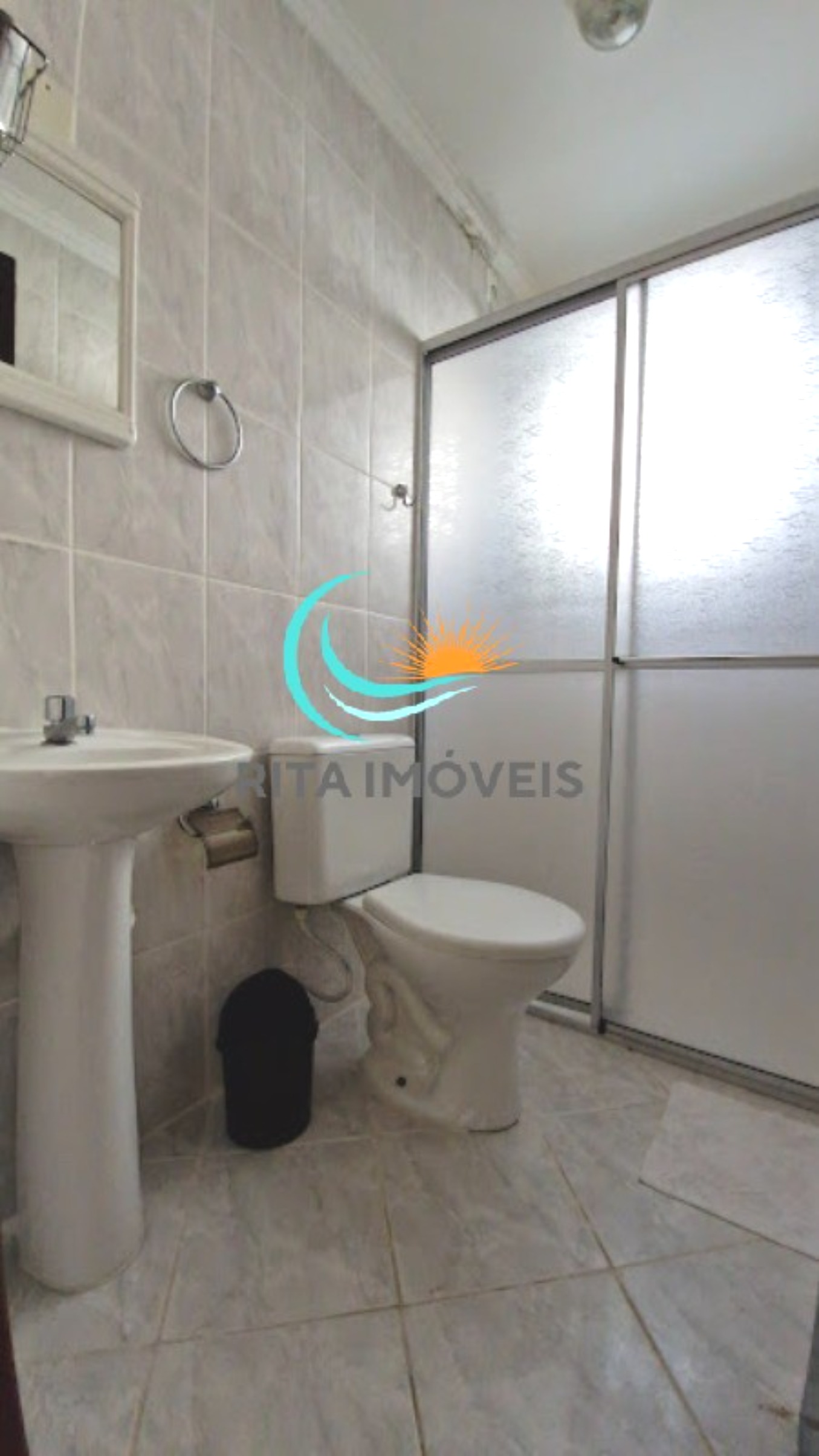 Apartamento, 2 quartos, 63 m² - Foto 13
