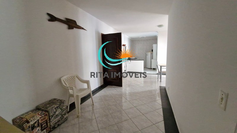 Apartamento, 2 quartos, 63 m² - Foto 19