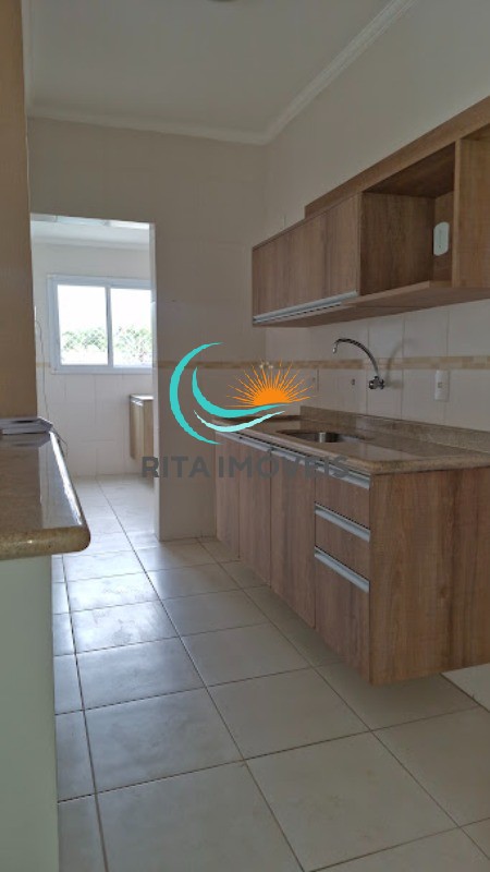 Apartamento, 2 quartos, 133 m² - Foto 12