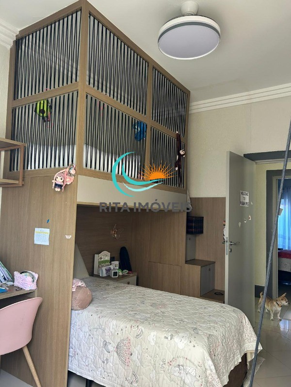 Casa, 5 quartos, 268 m² - Foto 12