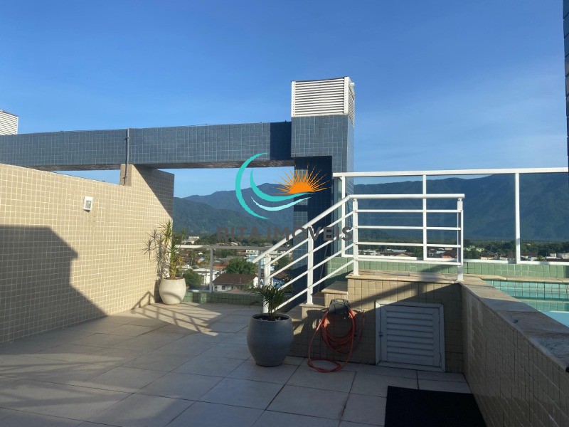 Cobertura, 3 quartos, 174 m² - Foto 25