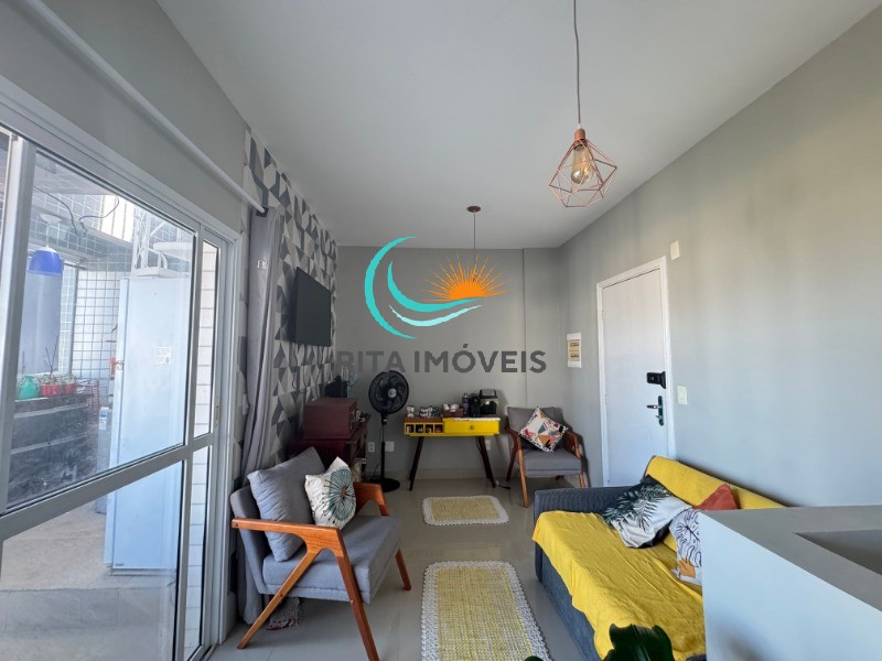 Cobertura, 4 quartos, 240 m² - Foto 24