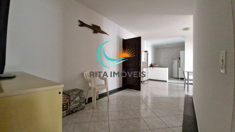 Apartamento, 2 quartos, 63 m² - Foto 5