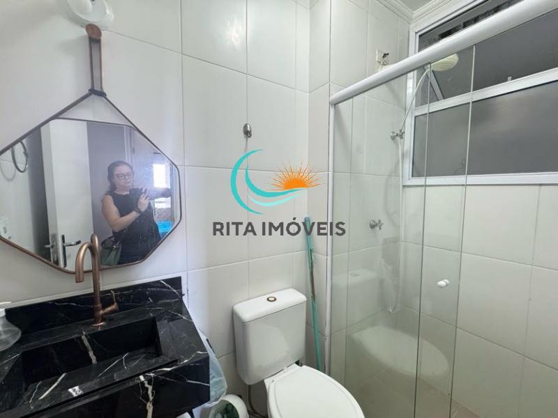 Cobertura, 4 quartos, 240 m² - Foto 36