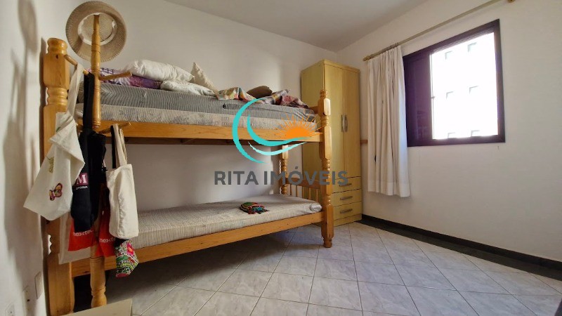 Apartamento, 2 quartos, 63 m² - Foto 12