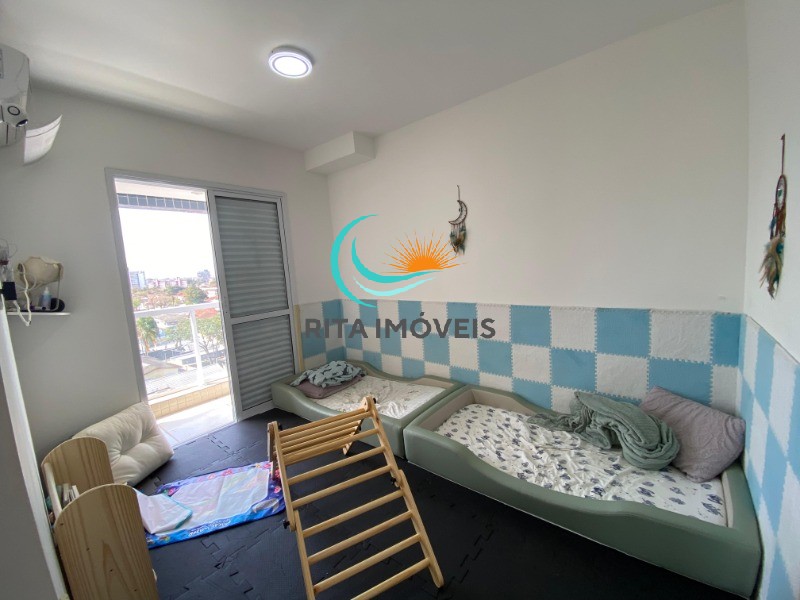 Cobertura, 3 quartos, 174 m² - Foto 14