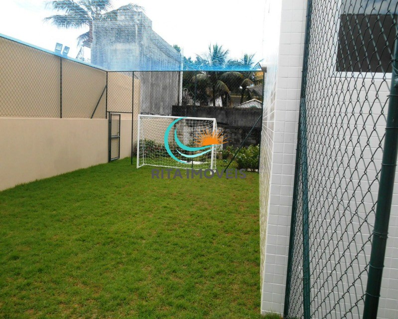 Cobertura, 3 quartos, 119 m² - Foto 65