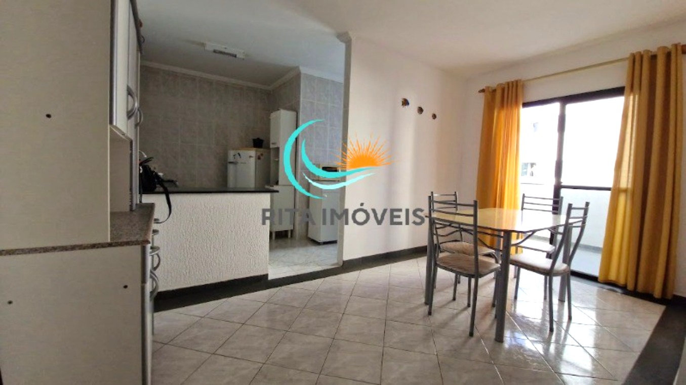 Apartamento, 2 quartos, 63 m² - Foto 4