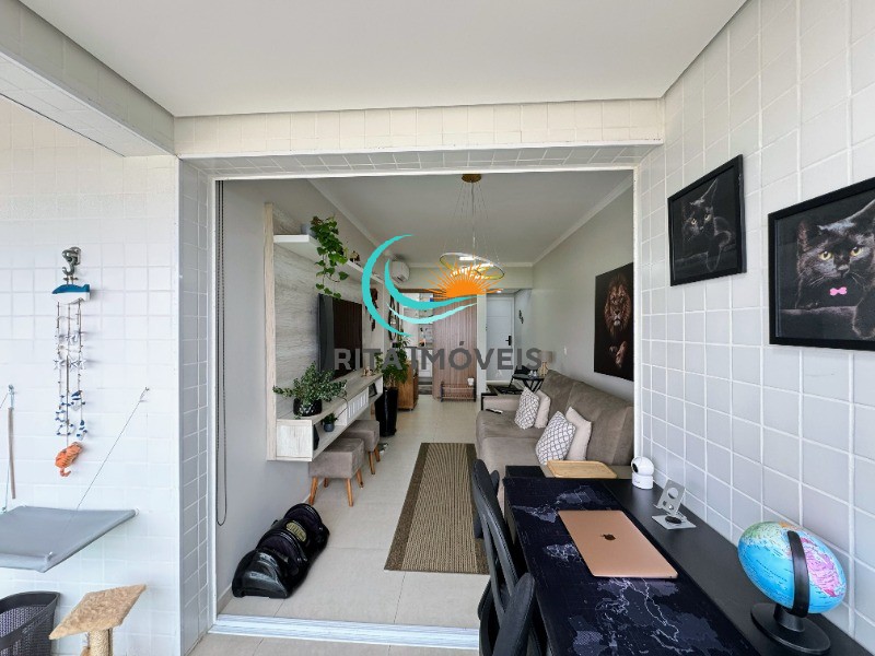 Cobertura, 3 quartos, 119 m² - Foto 27