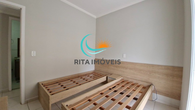 Apartamento, 2 quartos, 133 m² - Foto 15