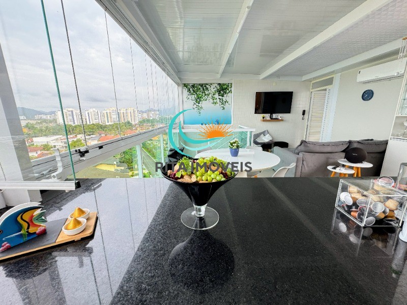 Cobertura, 3 quartos, 119 m² - Foto 47