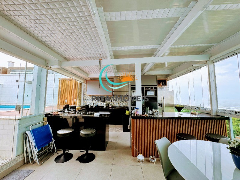 Cobertura, 3 quartos, 119 m² - Foto 38