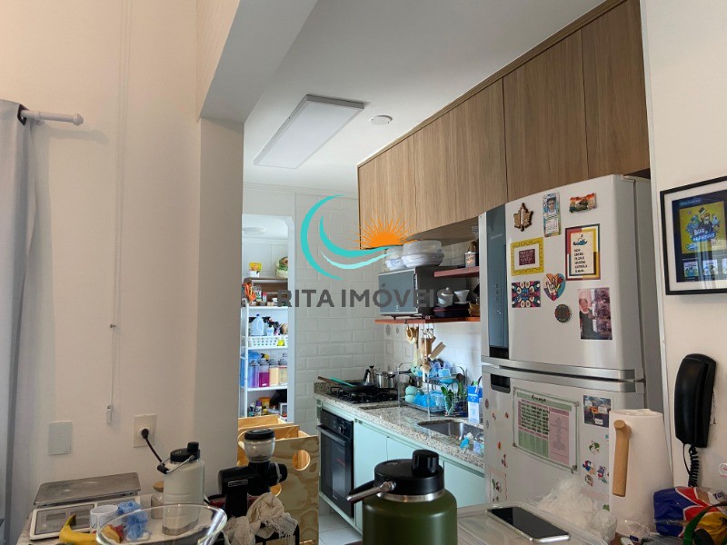 Cobertura, 3 quartos, 174 m² - Foto 7