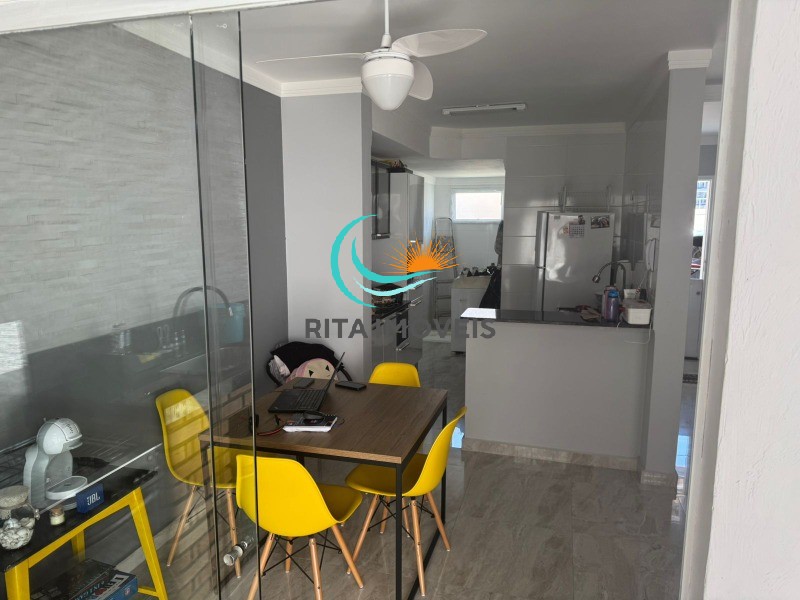 Casa, 2 quartos, 75 m² - Foto 4