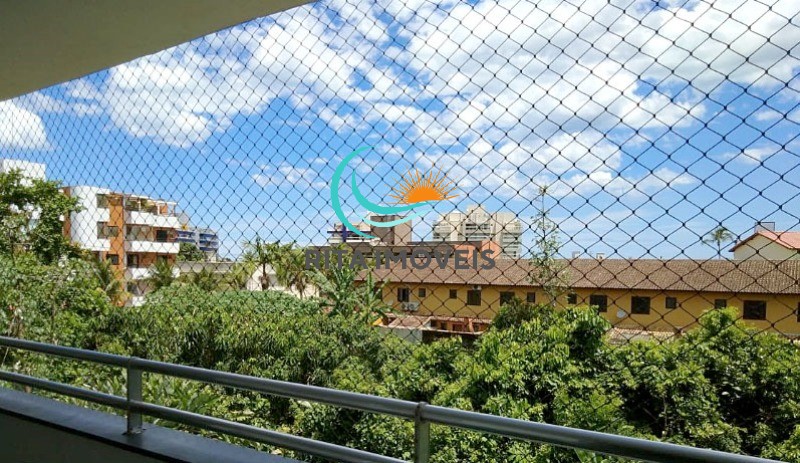 Apartamento, 2 quartos, 84 m² - Foto 17